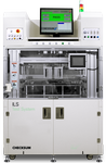 !LS-3000 Fully Automated In-Line Test System